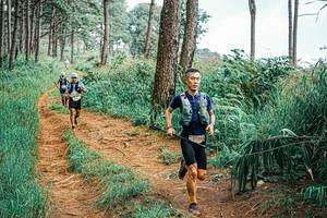 BIB: 
                            <button type="button" onclick="openModal(25658642)" class="btn btn-primary btn-sm float-right btn-popup" data-toggle="modal" data-target=".modal-high-quality">
                        <i class="fas fa-shopping-cart"></i> Add to Cart
                    </button>
                                            <button type="button" onclick="isThisMe(25658642, true)" class="btn btn-success btn-sm float-right btn-popup btn-isme hidden" data-toggle="tooltip" data-placement="bottom" title="นี่คือรูปของคุณใช่ไหม คลิกที่นี่เพื่อเอาเข้าอัลบั้ม">
                        <i class="fas fa-plus"></i> Add to album
                    </button>
                    <button type="button" onclick="isThisMe(25658642, false)" class="btn btn-warning btn-sm float-right btn-popup btn-isnotme hidden">
                        <i class="fas fa-ban"></i> Remove from album
                    </button>